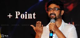discussion-on-director-teja-filmmaking-style