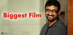 teja-nene-raju-nene-mantri-movie-updates