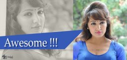 tejaswi-madivada-twitter-followers-list-details