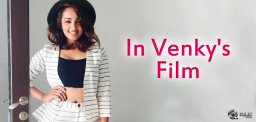 tejaswimadivada-in-venkatesh-aadallumeekujoharlu