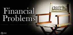 discussion-on-telugu-director-financial-status