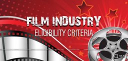 eligibility-criteria-to-become-a-director