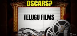 debate-about-telugu-films-selection-for-oscars