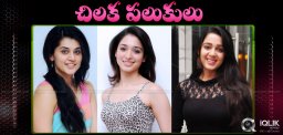 telugu-speaking-heroines-in-tollywood