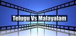 discussion-on-telugu-malayalam-films