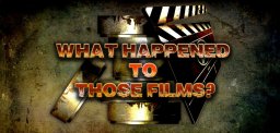 What-happened-to-those-films