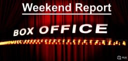 discussion-on-telugu-box-office-report