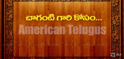 american-telugunris-following-for-chaganti-details