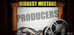 producers-doing-mistake-by-opting-for-graphics