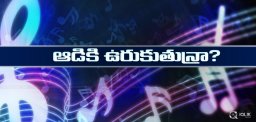 discussion-on-telugusingers-to-reachout-tamil