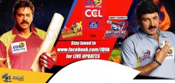 CCL4-Telugu-Warriors-vs-Bhojpuri-Dabbangs