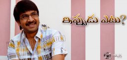 Telugu-comedian-Srinivas-Reddys-career-in-doldrums