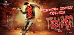 temper-benefit-show-ticket-sold-for-rs2500