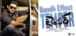 temper-collections-got-big-break-by-bandh