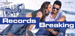 temper-movie-collections-crossed-baadshah
