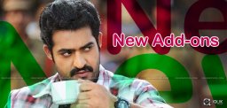 ali-comedy-scenes-to-be-added-to-temper-movie