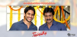 039-Tadaaka039-title-confirmed-for-Sunil-Naga-Chai
