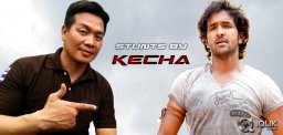 Thai-Stunt-master-Kecha-for-Doosukeltha