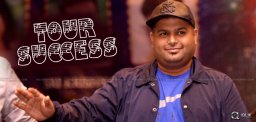 thaman-live-in-concert-by-njta-details