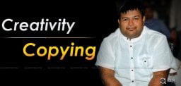ss-thaman-creativity-in-copying-details-