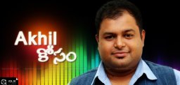 thaman-composes-theme-song-for-telugu-warriors