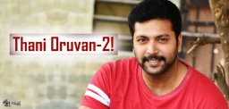 speculations-on-thani-oruvan-sequel-details
