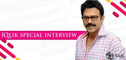 That-is-the-thrill-in-Multi-Starrers-Venkatesh