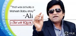 That-was-a-Mahesh-Babu-story-Ali