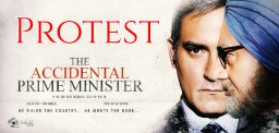 attack-on-the-accidental-prime-minister-movie