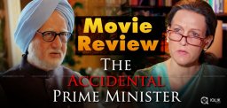 the-accidental-prime-minister-movie-review