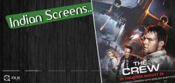 the-crew-russian-movie-in-indian-theatres