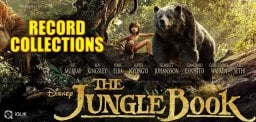 the-jungle-book-collections-in-india-details
