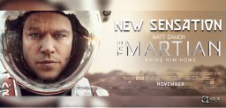 the-martian-movie-based-on-planet-mars