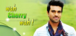 ram-charan-and-his-interest-for-cooking-food-items