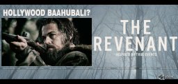 leonardo-movie-the-revenant-exclusive-details