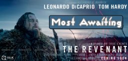 tollywood-waiting-for-the-revenant-movie