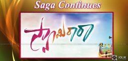 swamy-raa-raa-saga-continues