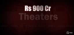 central-government-earns-rs900cr-from-theaters