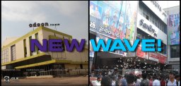 new-theatres-coming-up-in-ap-telangana-states