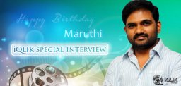There-is-no-invincible-man-out-here-Maruthi