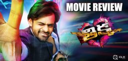 sai-dharam-tej-thikka-movie-review-ratings