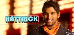 allu-arjun-new-film-with-dil-raju-and-venu-sriram