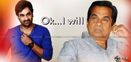 This-time-Brahmi-promotes-his-son