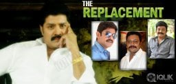 Three-actors-who-could-possibly-replace-Srihari