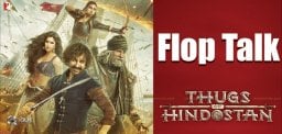 thugs-of-hindostan-review-public-talk