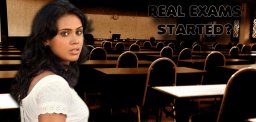Thulasi-Age-Never-a-Roadblock-for-acting