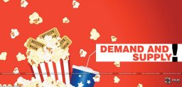 debate-on-movie-tickets-sales-process