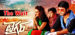 sundeep-kishan-tiger-movie-release-details