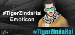 tiger-zinda-hai-twitter-emoji-details
