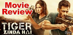 tiger-zinda-hai-review-ratings-salmankhan